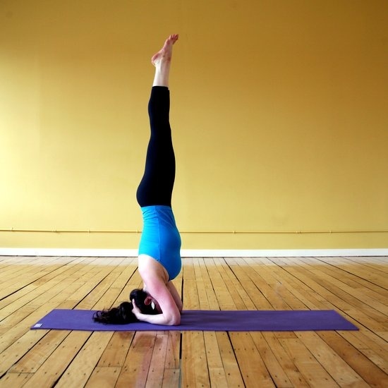 4-yoga-asanas-for-stronger-hair-and-nails-114910198
