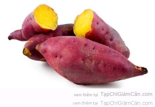 4-meo-giup-giam-can-nhanh-3