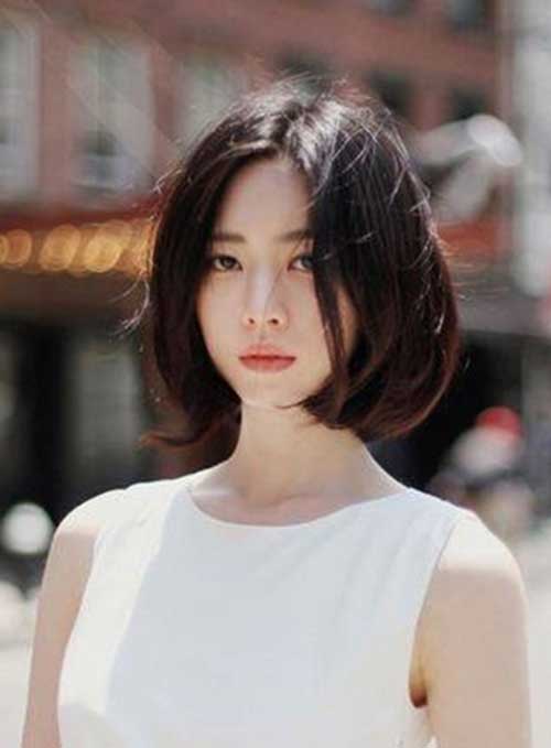 Độ cong nhẹ giúp Shbet123 Link Vào ShBet Mới Nhất trông không bị nặng nề, giúp gương mặt thanh thoát hơn.    