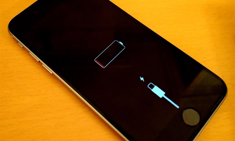 h12_960x576-800-resize