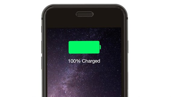 iphone-full