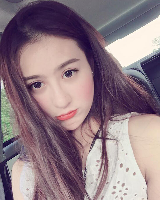 trangdiemhotgirl2-1442
