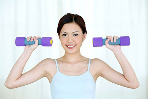 tap-gym-nu-1410946200148