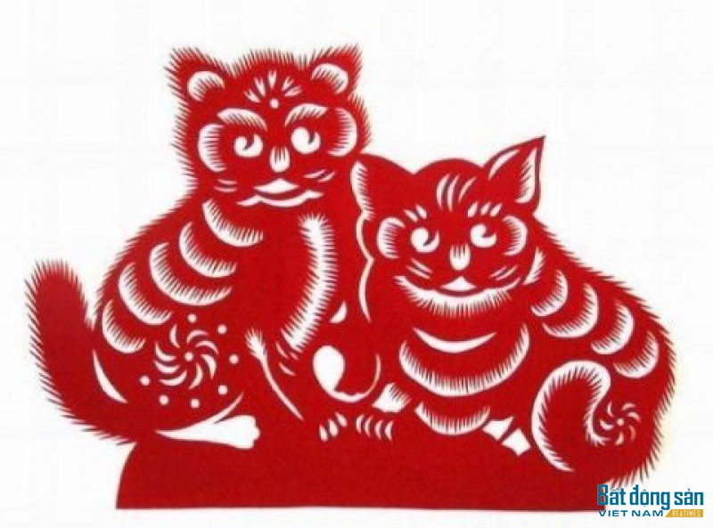 tu-vi-tuoi-mao