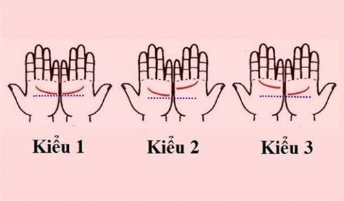 xem-duong-tinh-duyen-qua-ban-tay-biet-hon-nhan-tot-xau