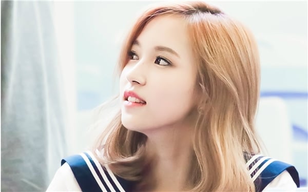 20170208-124119-5b01a83efbbbe130e7dc49e6ec6eeccd965b99a2_600x374