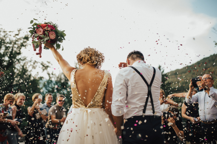 02222018-weddings