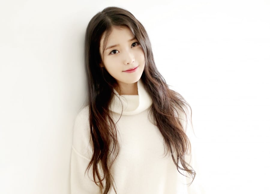 iu