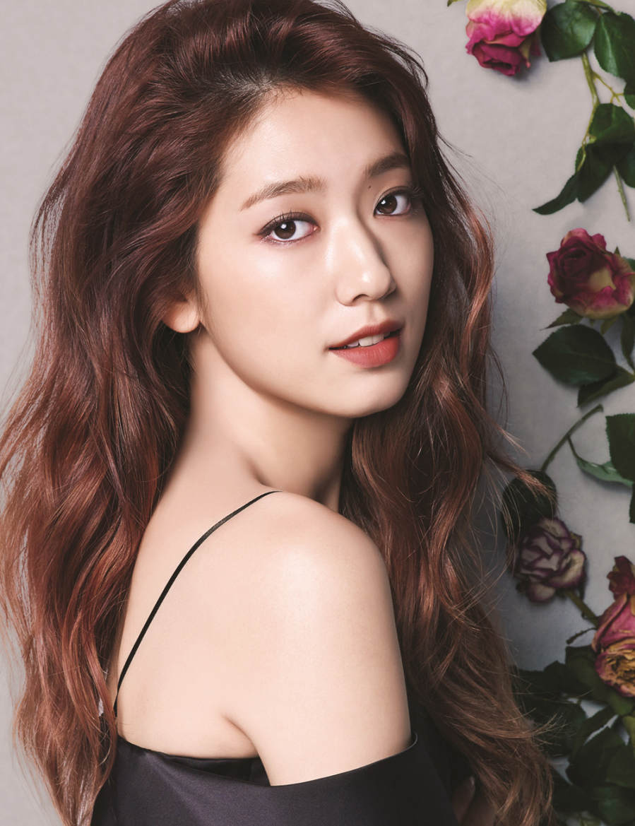Park-Shin-Hye-Mamonde-1