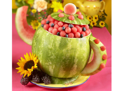 8AmazingCarvedWatermelons02sl