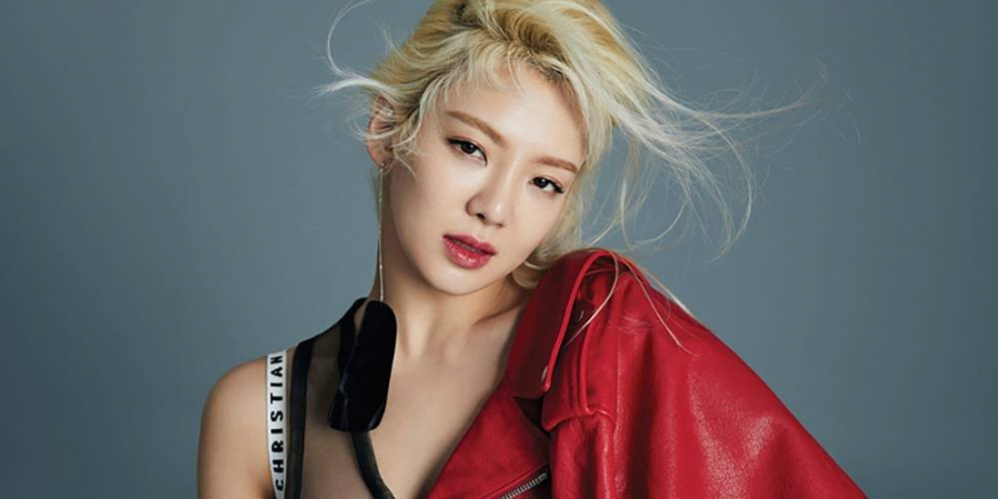 hyo