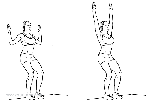 Wall_Angles-1