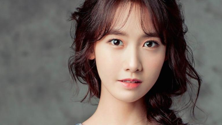 yoon