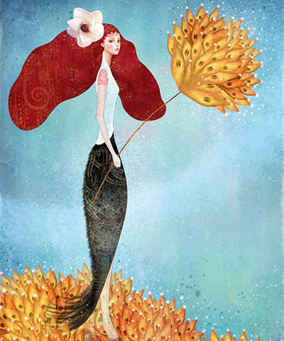 xu