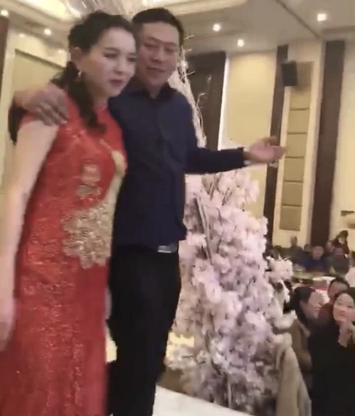bochongTQ_2