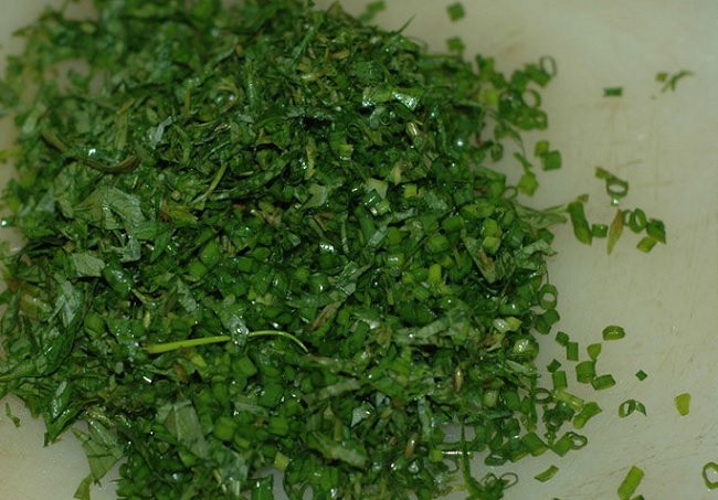 9-cach-che-bien-thuc-an-sai-lam-ban-nen-tranh-keo-mang-hoa