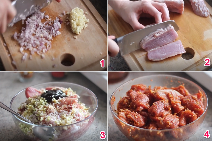 cach-lam-thit-lon-kho-khong-can-lo-nuong7