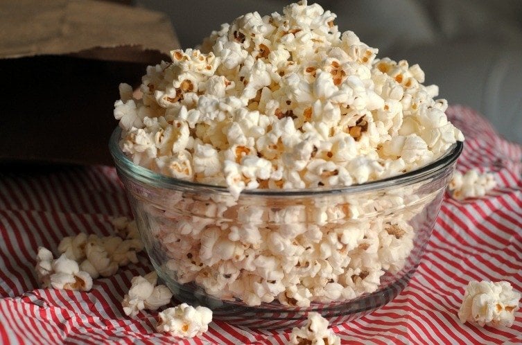 freaky-friday-mystery-how-corn-becomes-popcorn-469527-2-20170917034554