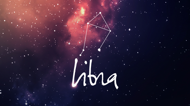 az-img-horoscope-libra-1477665098032-1513054875567