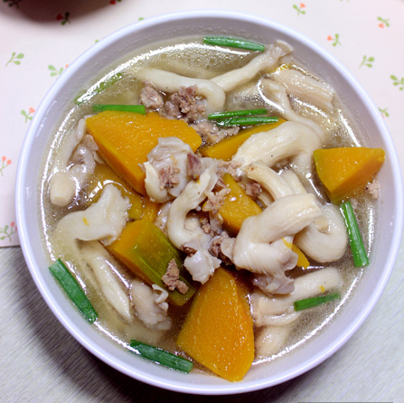 canh-nam-bao-ngu-162519815
