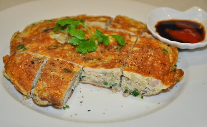 trung-ran-thit-bam-16225255