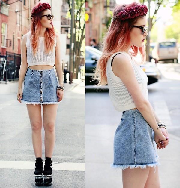 cach-phoi-do-voi-chan-vay-jean5
