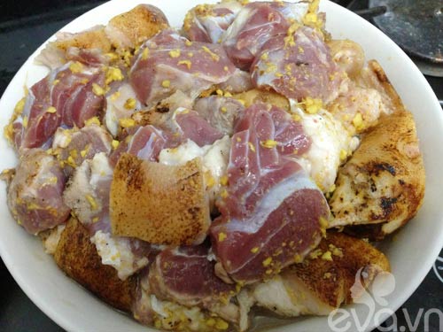 1395710223-1395314576-bun-gia-cay4