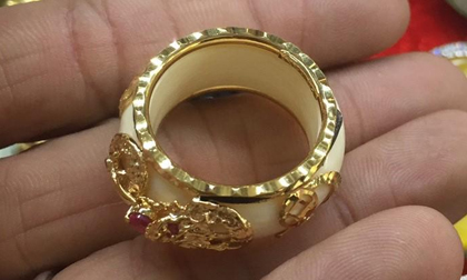 vat-pham-phong-thuy-296-xahoi.com.vn-w420-h252