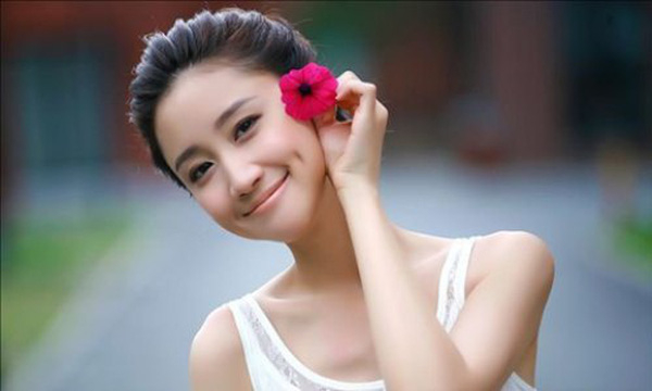 chong-lao-hoa-da-1423558413594