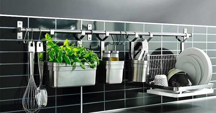 3717_cac-loai-inox-duoc-su-dung-de-lam-do-dung-nha-bep--700x366