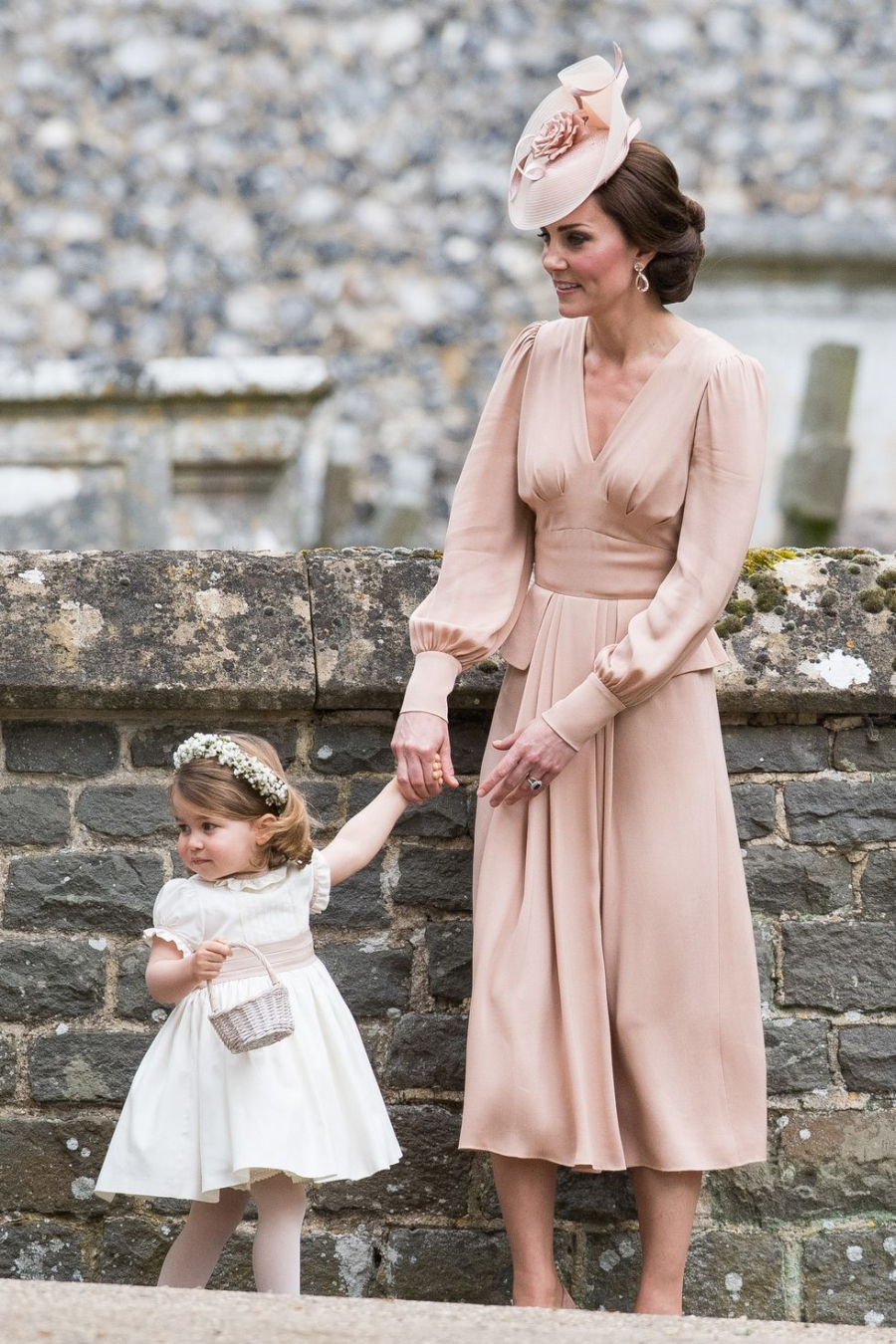 hbzkatemiddleton05201495480402