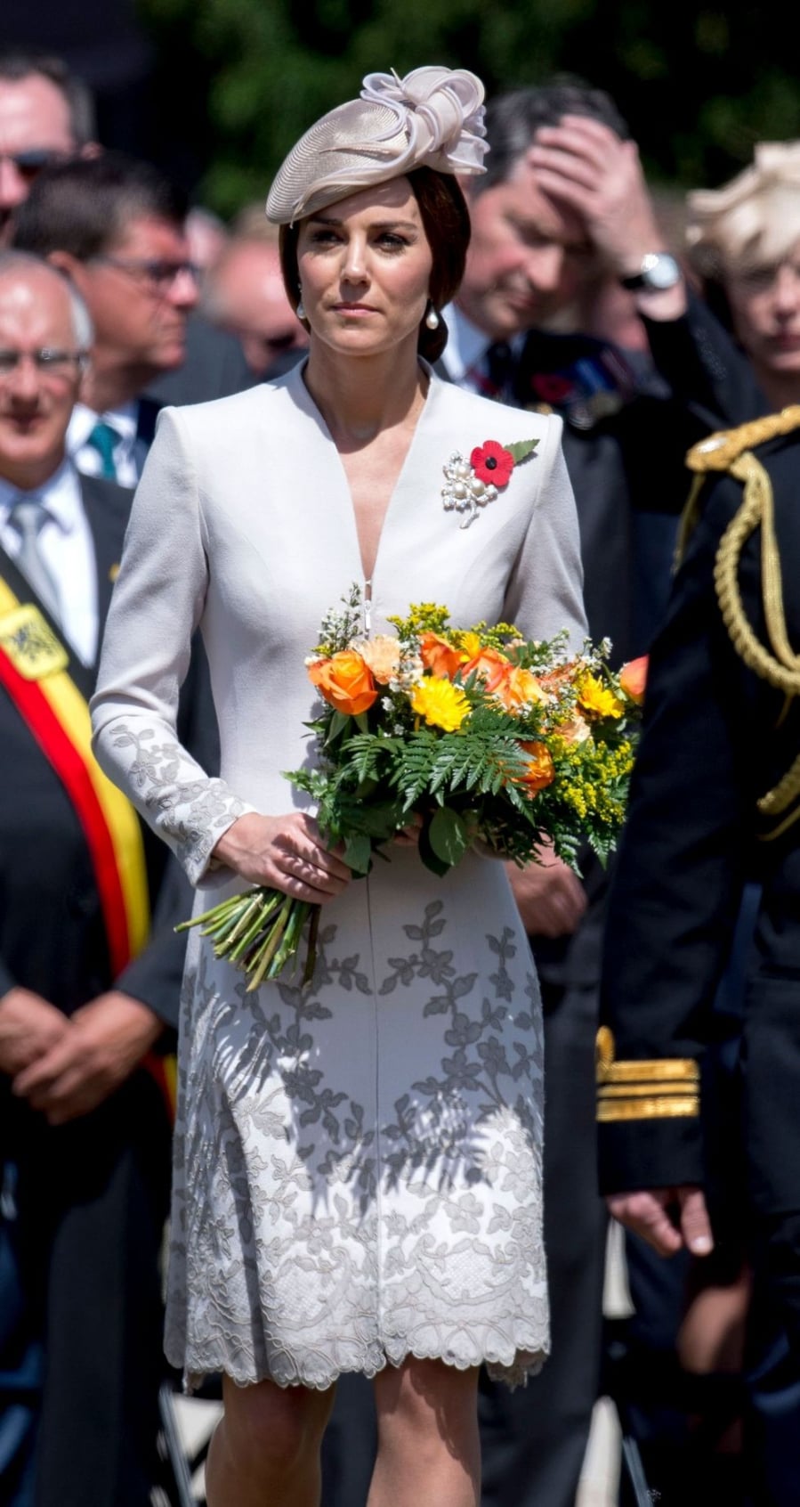 hbzkatemiddletonbelgium1501521146