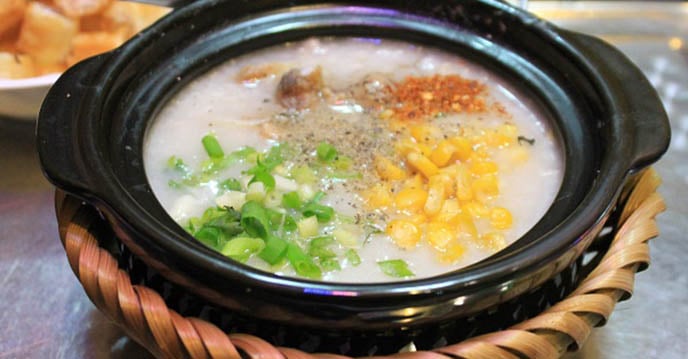 cach-nau-chao-suon-ngo-1