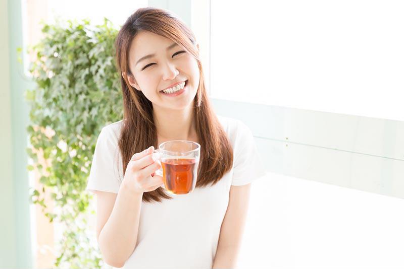 lay-mot-it-nho-kho-lam-theo-cach-nay-co-ngay-thuc-uong-giai-doc-gan-nhanh-chong6-2018-07-27-11-11_0_0