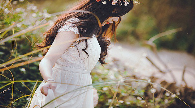 tu-vi-thu-2-ngay-3072018-cua-12-cung-hoang-dao-song-tu-co-truc-t-e98aba