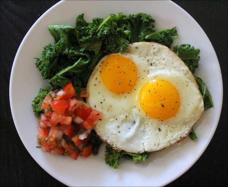 338164-fried-egg-e1463388836333