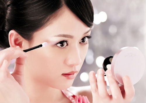 trang_diem_mua_he_7