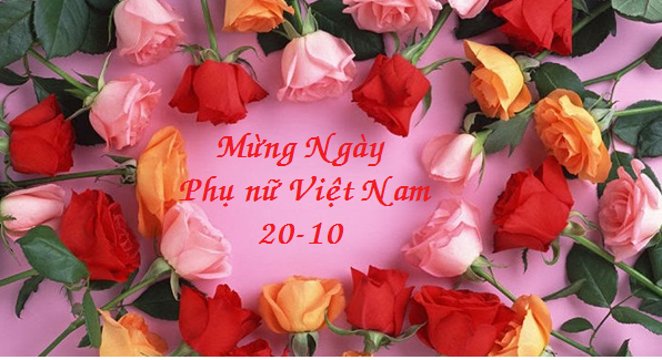 Ngay-phu-nu-viet-nam-3