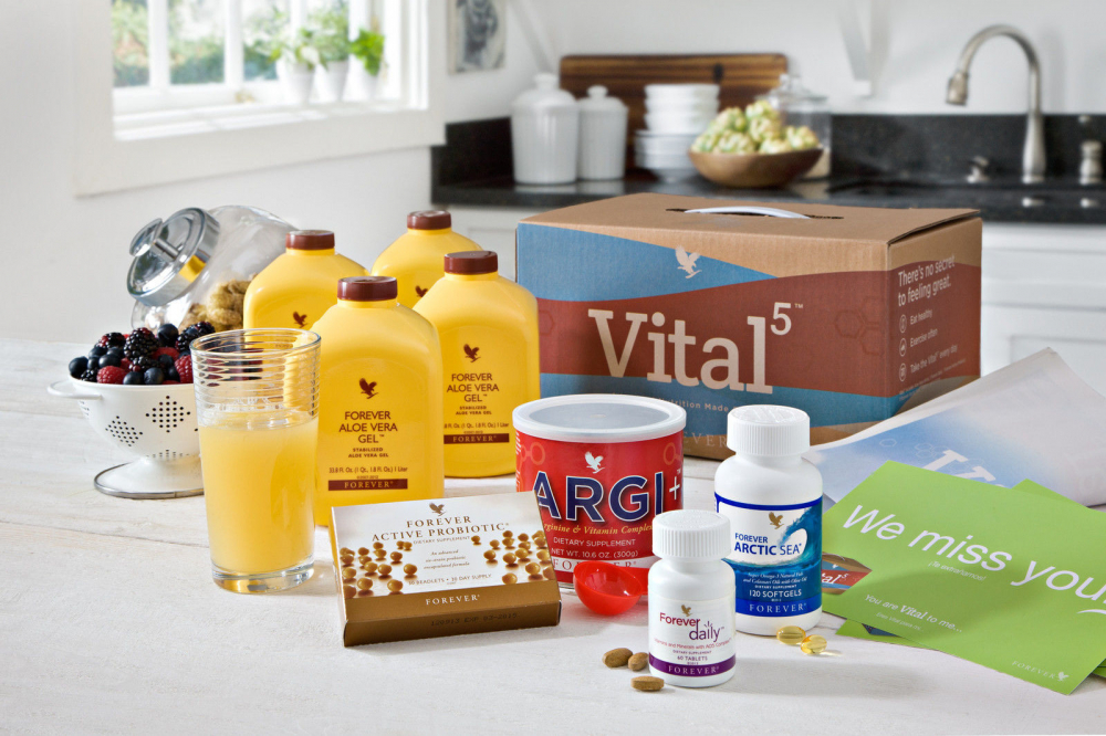 vital5_-_aloe_vera_gel-x3_master
