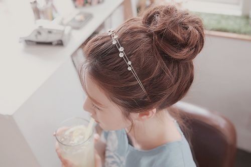 toc-bui-kieu-han