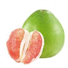 gfsdg
