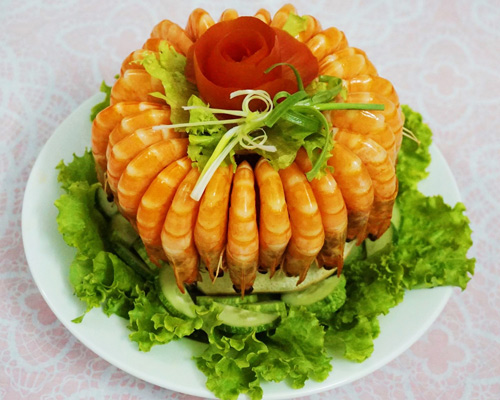 bua-com-ngon-mieng-cho-ngay-cua-me-1436238718-tomhapnuocdua-3-1462684677-width500height400