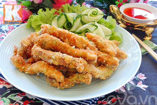 bua-com-ngon-mieng-cho-ngay-cua-me-1448426101-da-day-chien--1--1462684677-width500height335