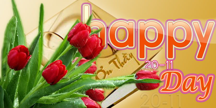 thiep-20-11-2-