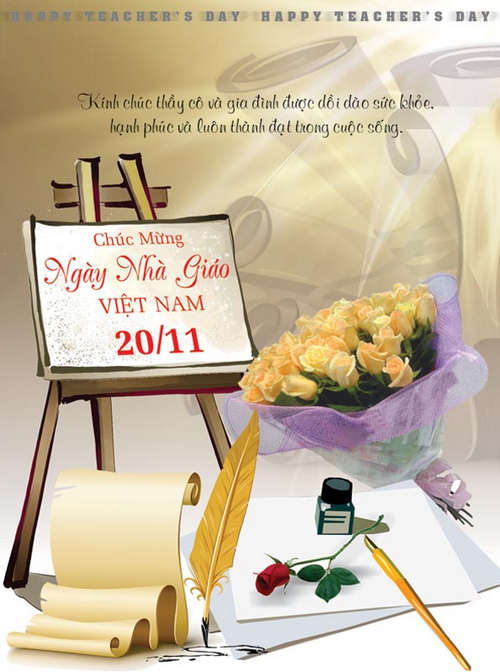 thiep-20-11-dep-va-y-nghia-8