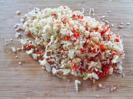 cach-pha-nuoc-cham-oc-1