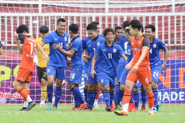 u21-thai-lan-0835