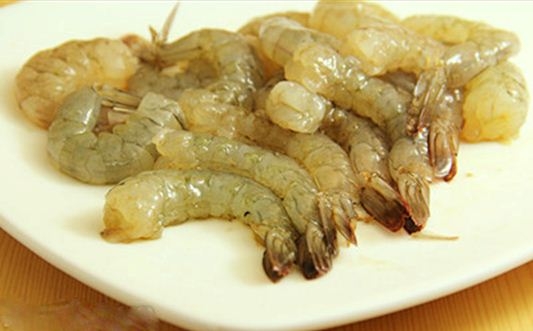 Cach lam banh xeo gion thom ngon cho gia dinh thuong thuc dip Tet phunutoday 3