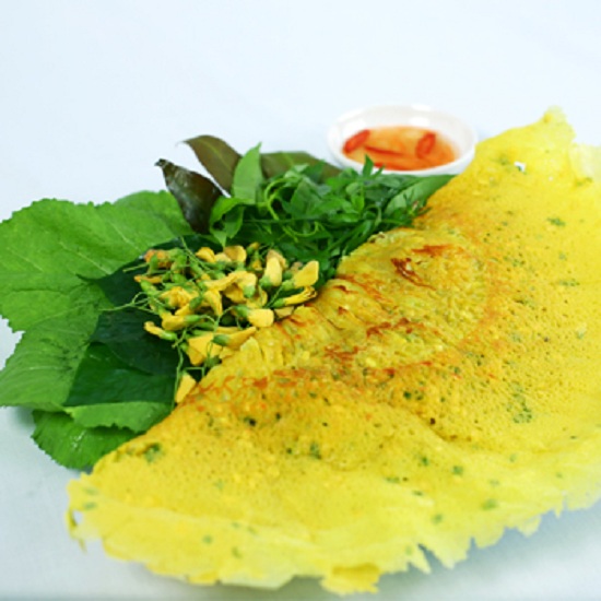 Cach lam banh xeo gion thom ngon cho gia dinh thuong thuc dip Tet phunutoday 6