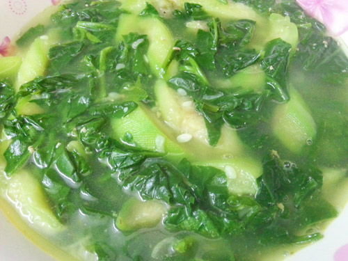 cach nau canh cua nong hoi vua thoi vua an sharoncuneta.com 11